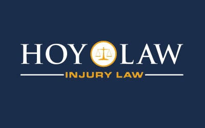 Understanding Personal Injury Law in Sioux Falls, South Dakota
