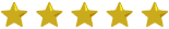 Stars Image
