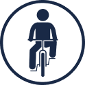 Pedestrian Accidents