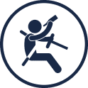 Drunk Diving Accidents