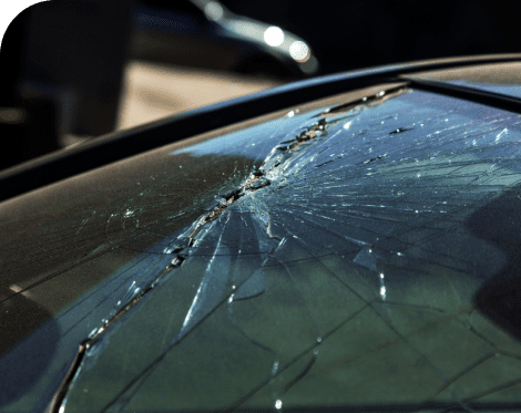 Fatal Accidents