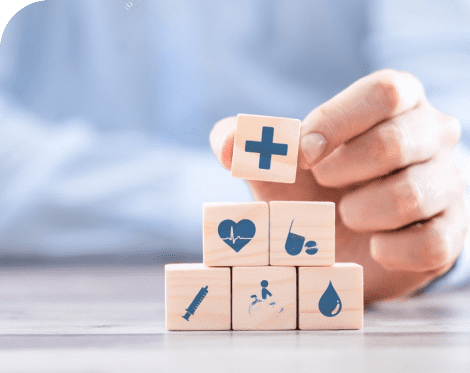 Future Medical Bills & Care