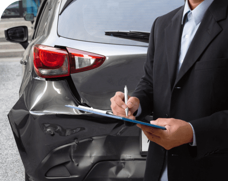 Uninsured & Underinsured