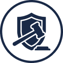 Uninsured & Underinsured
