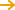 right arrow yellow