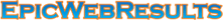 epic web results icon