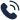 phone icon