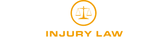 injury law footer logo
