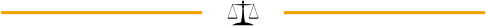 hp sec4 below