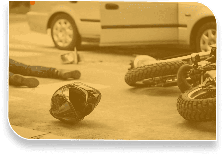 bike accidents attorney
