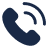 phone icon