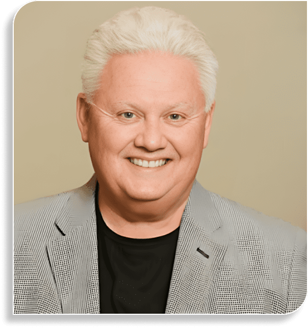 Scott Hoy Attorney