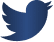twitter icon black