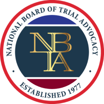 nbtalawyer-morgan