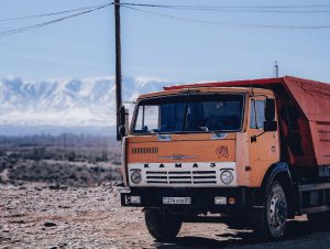 What to Expect During the South Dakota Truck Accident Settlement Process and the Unyielding Support of Hoy Law Firm