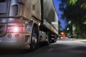 Sioux Falls Truck Accident Lawyer