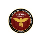 nadc