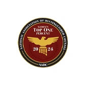 nadc24